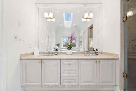 Photo 16 at 68 Carmichael Avenue, Nortown, Toronto