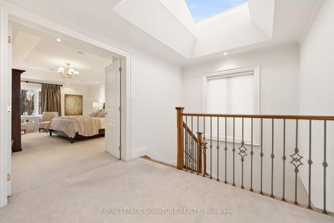 Photo 18 at 68 Carmichael Avenue, Nortown, Toronto