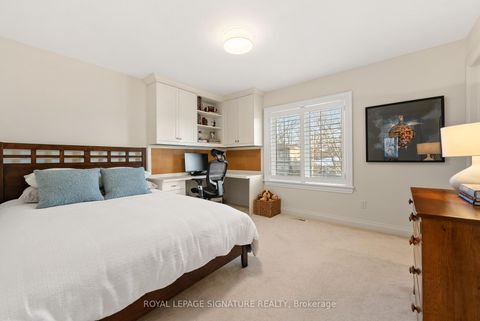 Photo 19 at 68 Carmichael Avenue, Nortown, Toronto