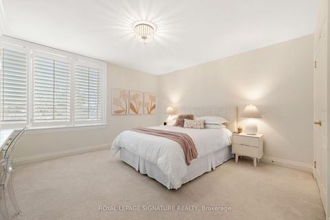 Photo 20 at 68 Carmichael Avenue, Nortown, Toronto