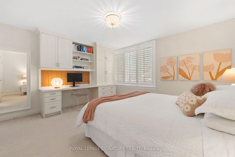 Photo 21 at 68 Carmichael Avenue, Nortown, Toronto