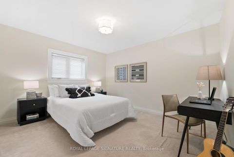 Photo 22 at 68 Carmichael Avenue, Nortown, Toronto