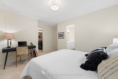 Photo 23 at 68 Carmichael Avenue, Nortown, Toronto