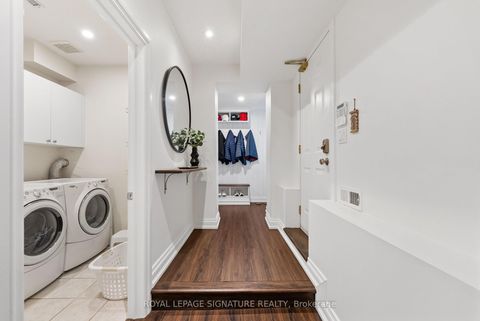 Photo 24 at 68 Carmichael Avenue, Nortown, Toronto