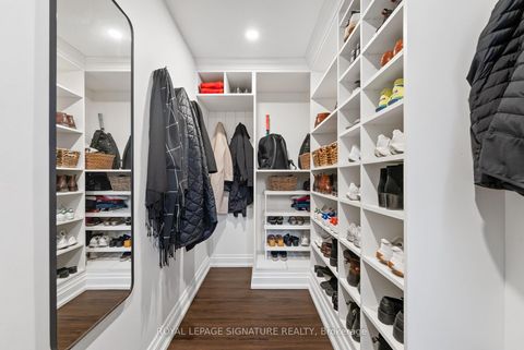 Photo 25 at 68 Carmichael Avenue, Nortown, Toronto