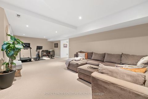 Photo 26 at 68 Carmichael Avenue, Nortown, Toronto