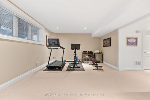 Photo 28 at 68 Carmichael Avenue, Nortown, Toronto