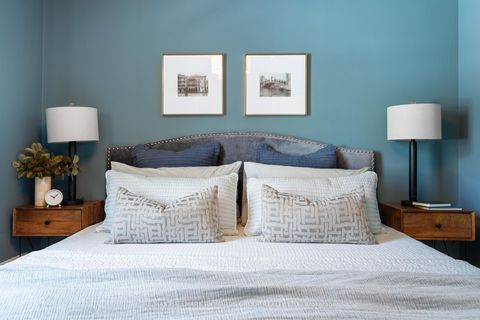 Photo 13 at 38 Anndale Road, Cliffside, Toronto