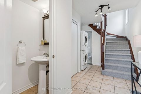 Photo 2 at 1 - 619 Evans Avenue, Alderwood, Toronto