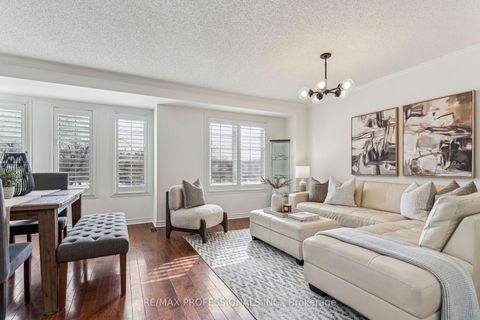 Photo 3 at 1 - 619 Evans Avenue, Alderwood, Toronto