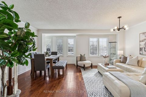 Photo 4 at 1 - 619 Evans Avenue, Alderwood, Toronto