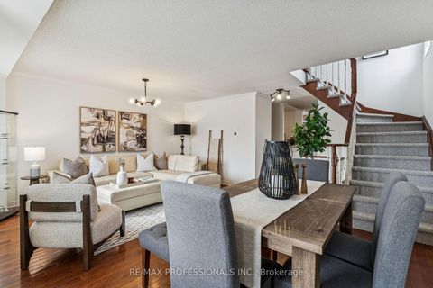Photo 5 at 1 - 619 Evans Avenue, Alderwood, Toronto
