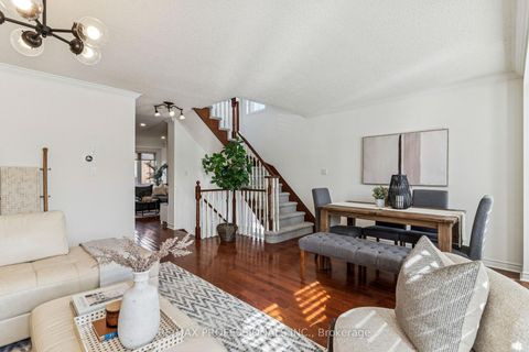 Photo 12 at 1 - 619 Evans Avenue, Alderwood, Toronto