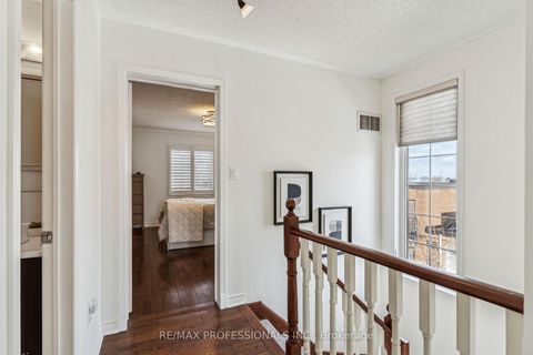 Photo 13 at 1 - 619 Evans Avenue, Alderwood, Toronto