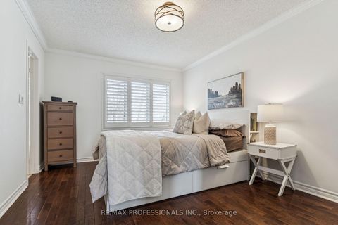 Photo 14 at 1 - 619 Evans Avenue, Alderwood, Toronto