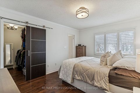 Photo 15 at 1 - 619 Evans Avenue, Alderwood, Toronto