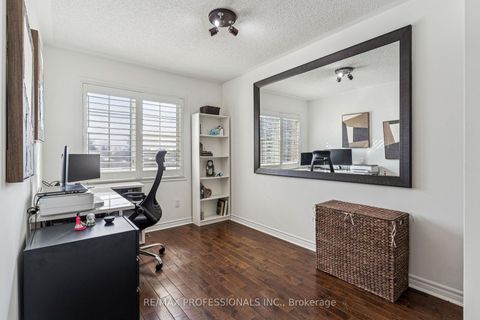 Photo 17 at 1 - 619 Evans Avenue, Alderwood, Toronto