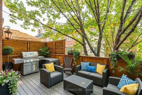 Photo 21 at 1 - 619 Evans Avenue, Alderwood, Toronto