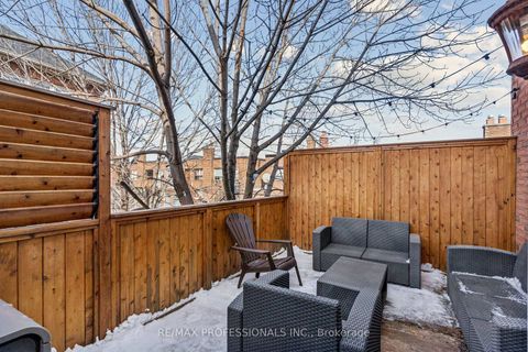 Photo 22 at 1 - 619 Evans Avenue, Alderwood, Toronto