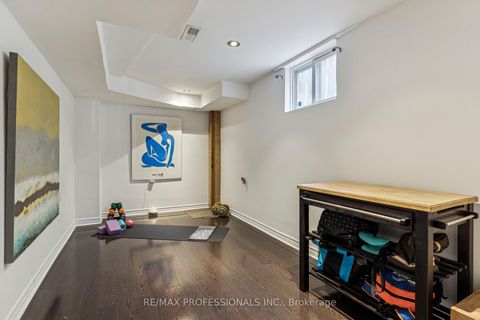 Photo 26 at 1 - 619 Evans Avenue, Alderwood, Toronto