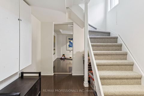 Photo 27 at 1 - 619 Evans Avenue, Alderwood, Toronto