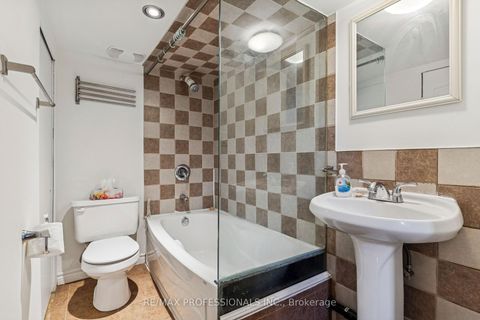 Photo 28 at 1 - 619 Evans Avenue, Alderwood, Toronto