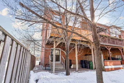 Photo 29 at 1 - 619 Evans Avenue, Alderwood, Toronto
