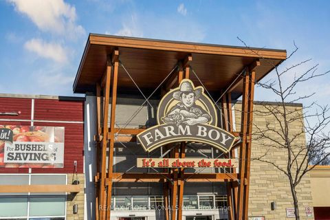 Photo 35 at 1 - 619 Evans Avenue, Alderwood, Toronto