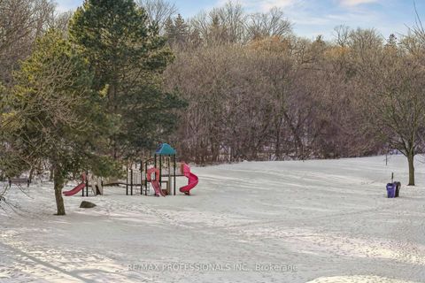 Photo 36 at 1 - 619 Evans Avenue, Alderwood, Toronto