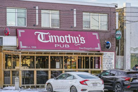 Photo 37 at 1 - 619 Evans Avenue, Alderwood, Toronto