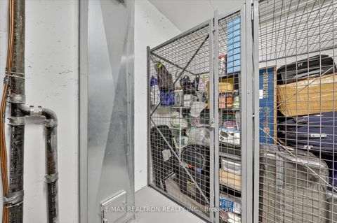 Photo 6 at 455 - 60 Ann O'Reilly Road, Henry Farm, Toronto