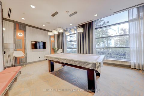 Photo 27 at 455 - 60 Ann O'Reilly Road, Henry Farm, Toronto