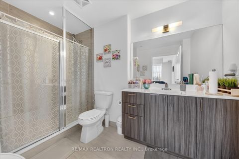 Photo 44 at 455 - 60 Ann O'Reilly Road, Henry Farm, Toronto