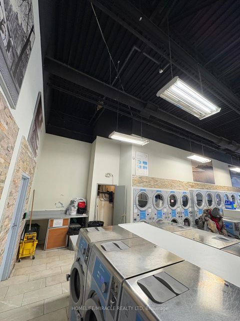 Photo 1 at 6210 Finch Avenue, Jamestown, Toronto