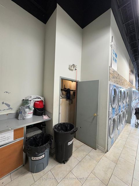 Photo 2 at 6210 Finch Avenue, Jamestown, Toronto