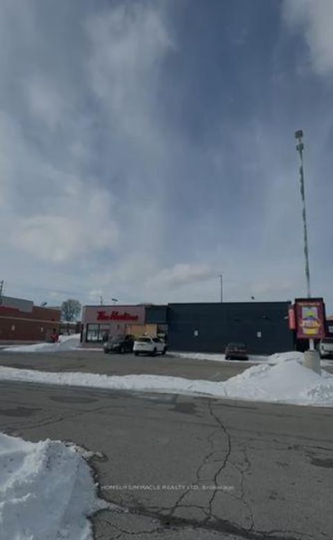 Photo 8 at 6210 Finch Avenue, Jamestown, Toronto