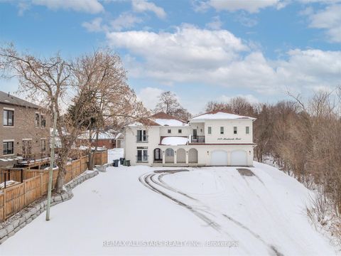 Photo 2 at 559 Meadowvale Road, Highland Creek, Toronto