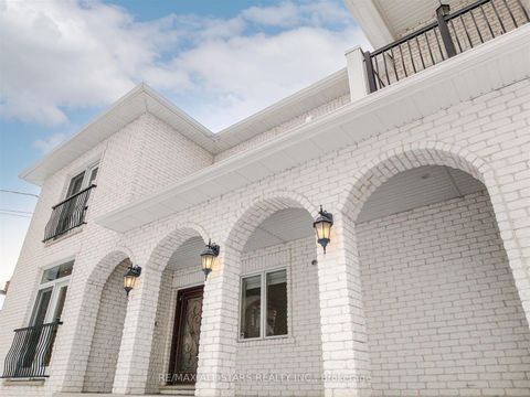 Photo 4 at 559 Meadowvale Road, Highland Creek, Toronto