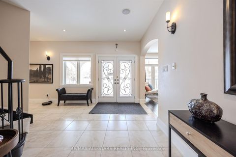 Photo 6 at 559 Meadowvale Road, Highland Creek, Toronto