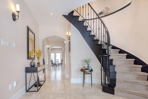 Photo 7 at 559 Meadowvale Road, Highland Creek, Toronto