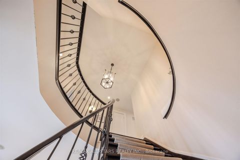 Photo 8 at 559 Meadowvale Road, Highland Creek, Toronto