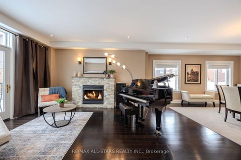 Photo 9 at 559 Meadowvale Road, Highland Creek, Toronto