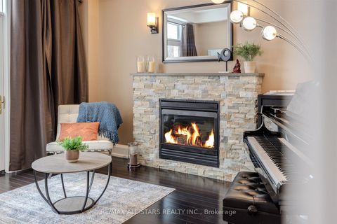 Photo 10 at 559 Meadowvale Road, Highland Creek, Toronto