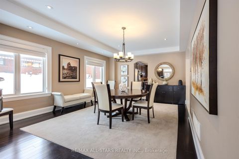 Photo 12 at 559 Meadowvale Road, Highland Creek, Toronto