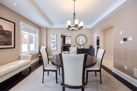 Photo 13 at 559 Meadowvale Road, Highland Creek, Toronto