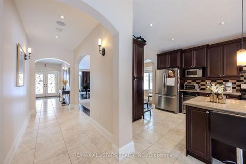 Photo 14 at 559 Meadowvale Road, Highland Creek, Toronto