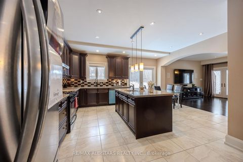 Photo 15 at 559 Meadowvale Road, Highland Creek, Toronto