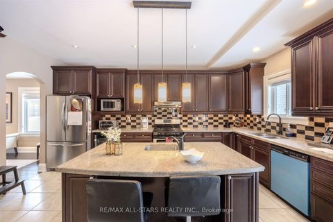 Photo 16 at 559 Meadowvale Road, Highland Creek, Toronto