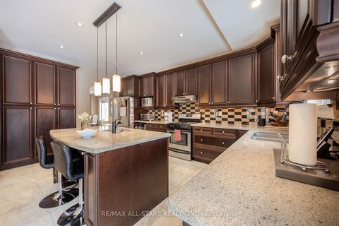 Photo 17 at 559 Meadowvale Road, Highland Creek, Toronto