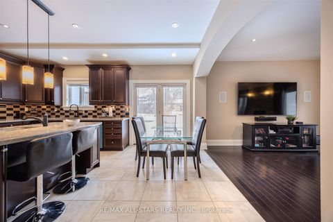 Photo 18 at 559 Meadowvale Road, Highland Creek, Toronto